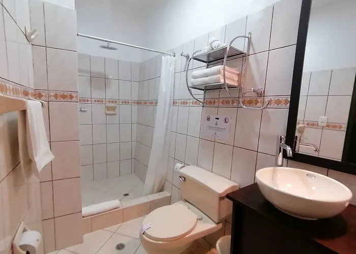 La Casona Real 3* Cusco