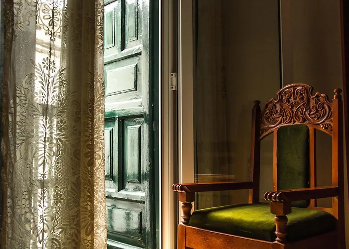 La Casona Real Hotel Cusco