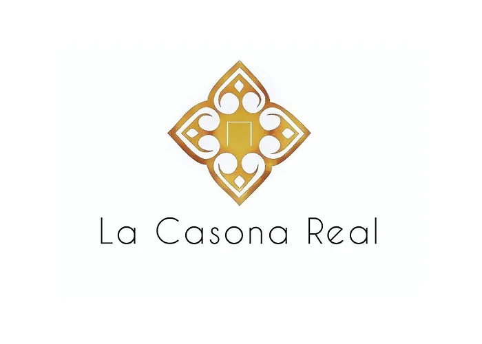 Hotel La Casona Real Cusco